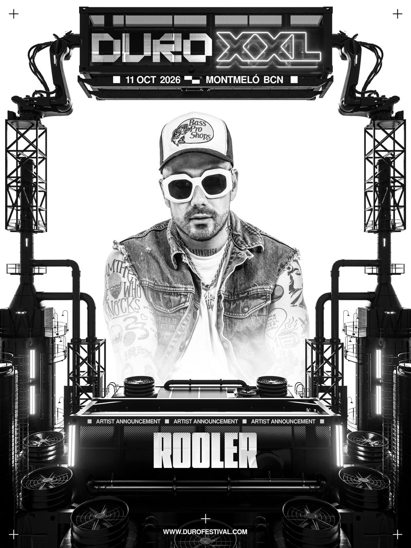 duro-XXL-artista-rooler