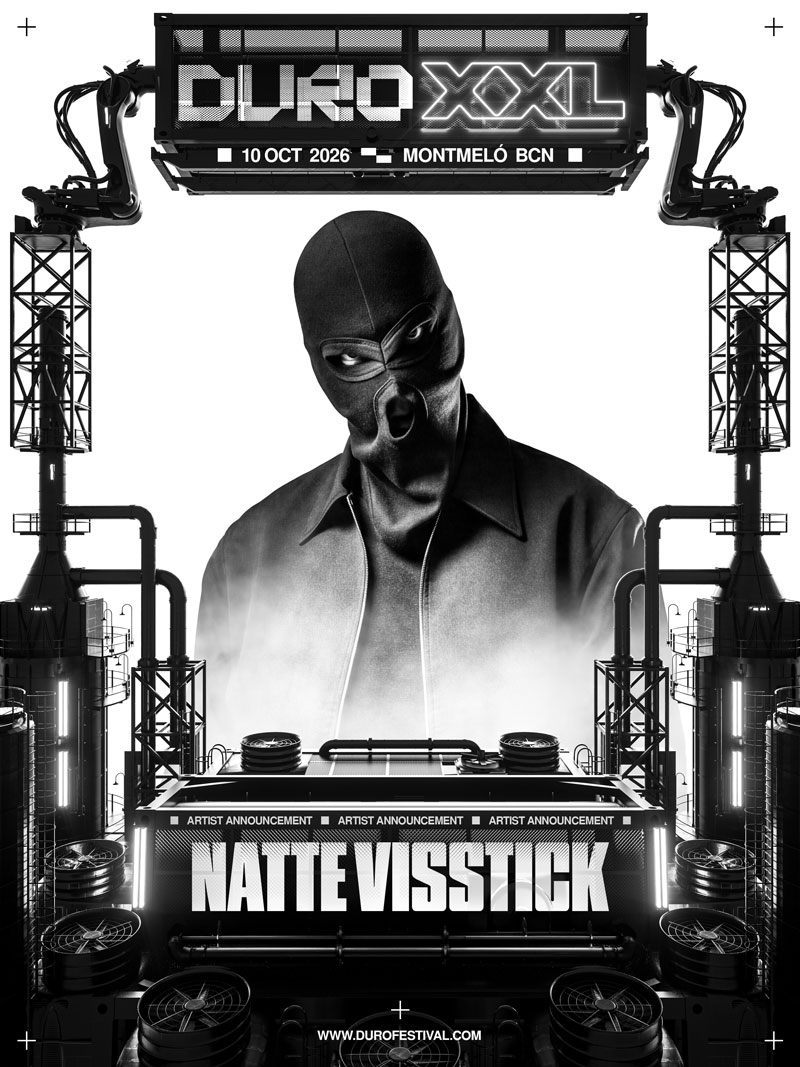 duro-festival-xxl-octubre-2026-artistas-natte-visstik