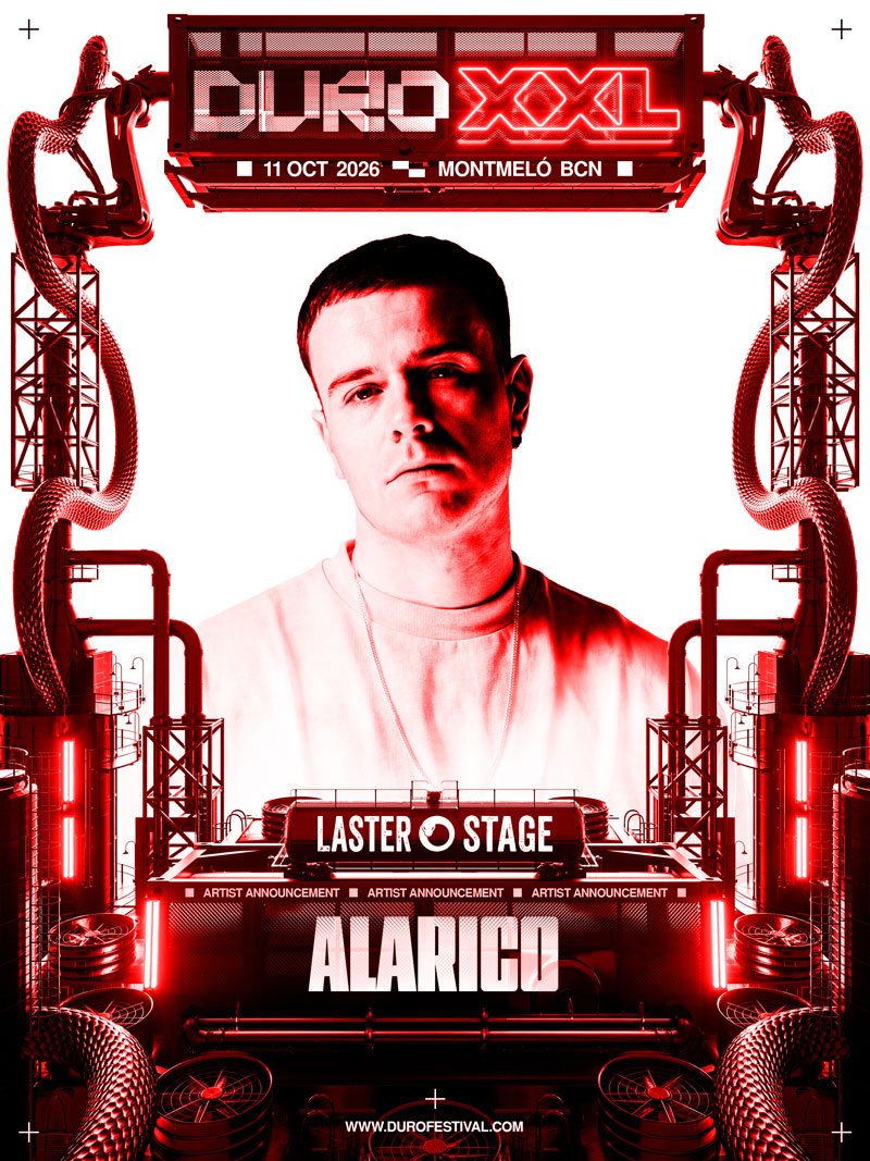 duro-xxl-octubre-2026-artista-alarico