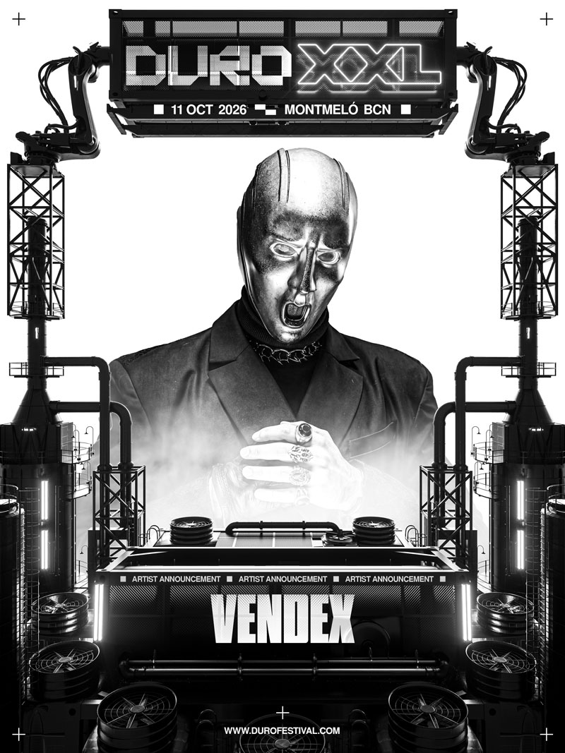 duro-xxl-octubre-2026-artista-vendex