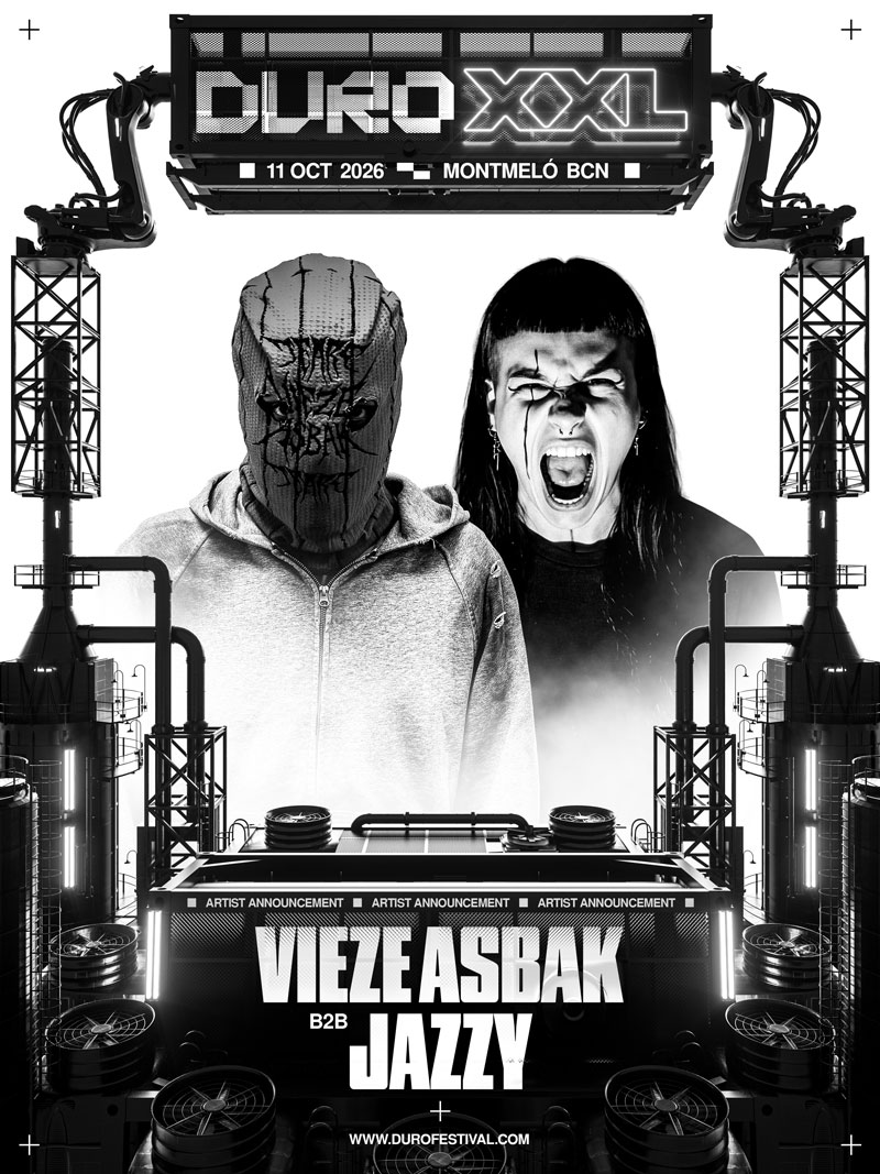 duro-xxl-octubre-2026-artista-vieze-asbak-jazzy