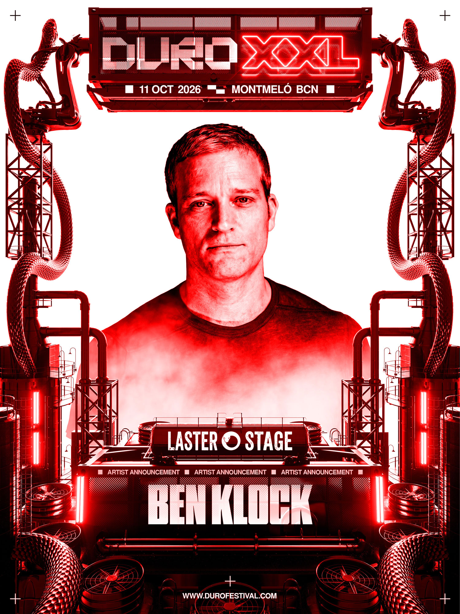 duro-XXL-artista-ben-klock
