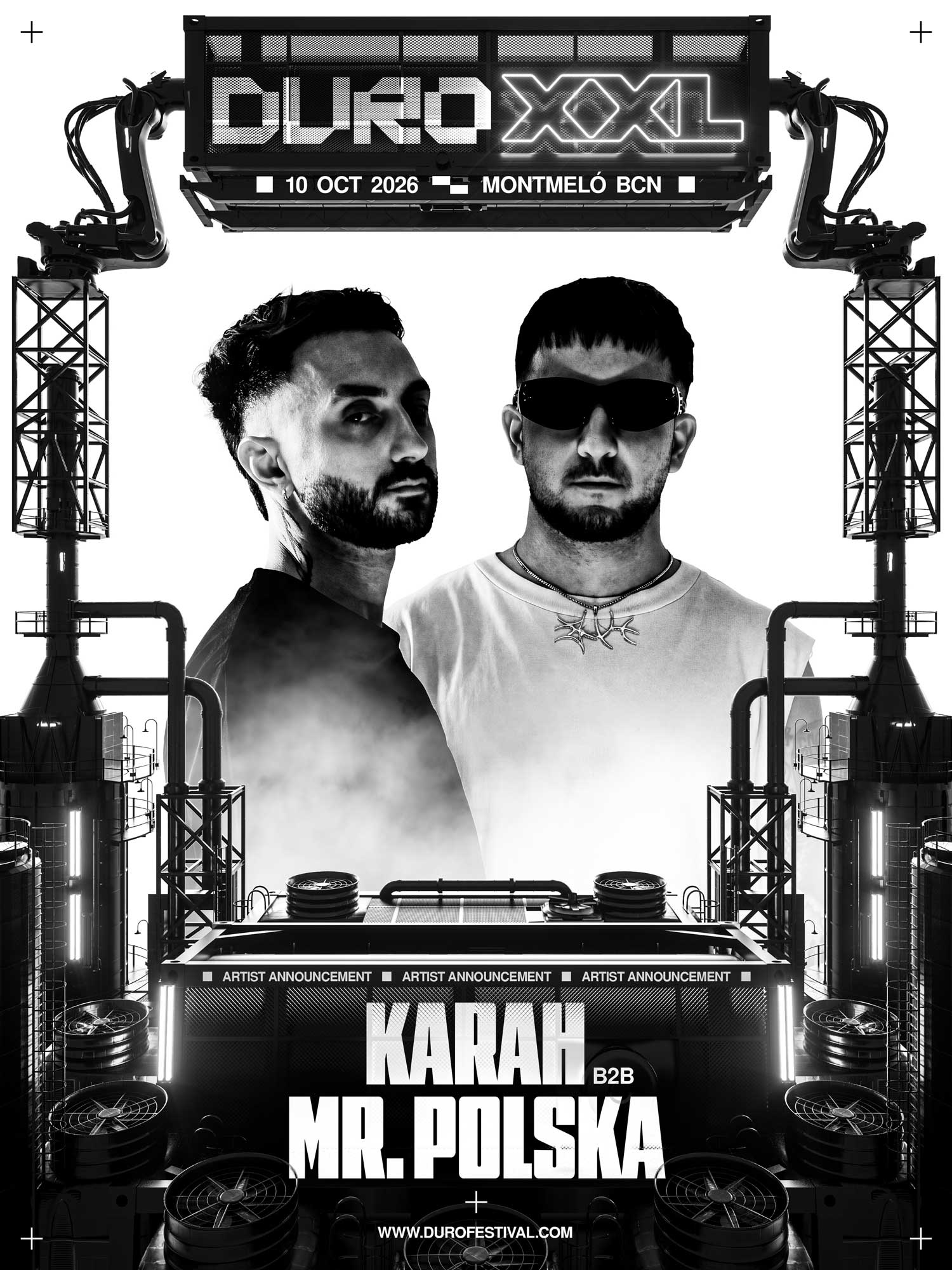 duro-XXL-artista-karah-polska