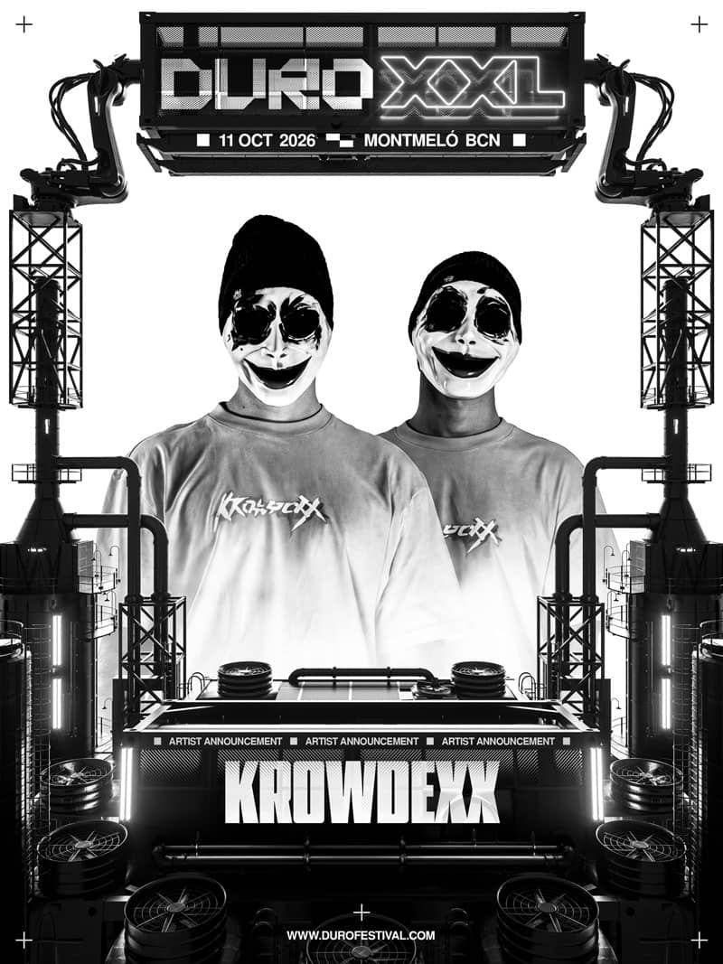 duro-festival-xxl-octubre-2026-artistas-krowdexx