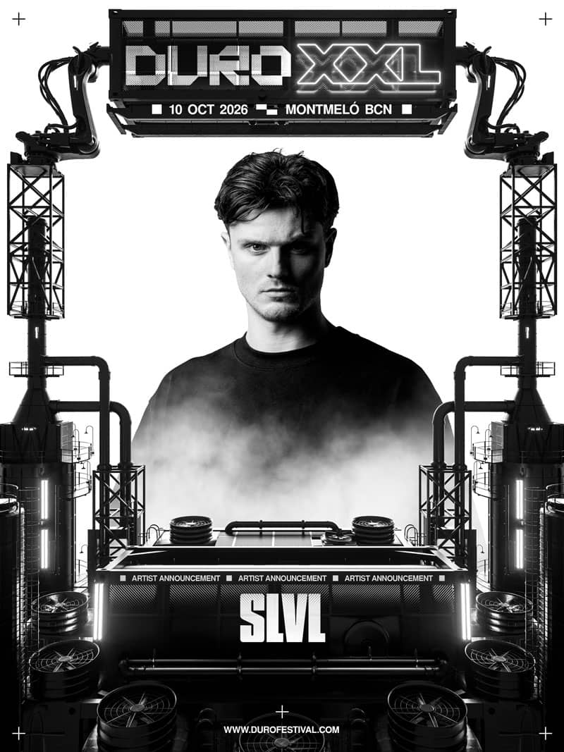 duro-festival-xxl-octubre-2026-artistas-slvl